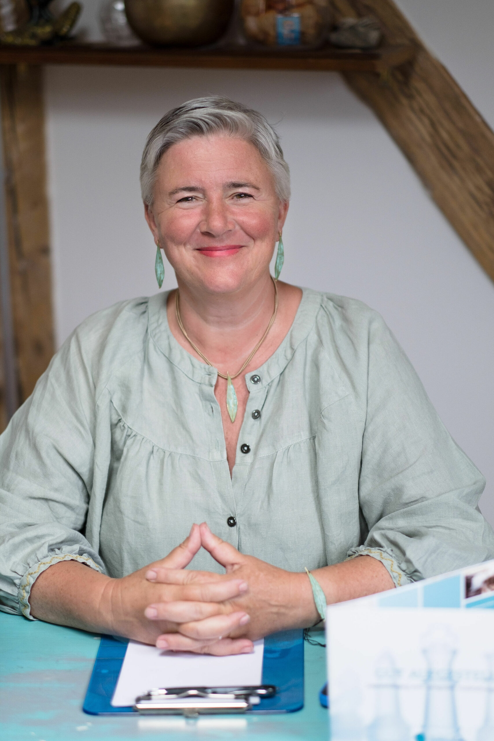 Barbara-05-1725-3727 (1)